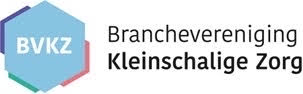 Branchevereniging Kleinschalige Zorg (BVKZ)