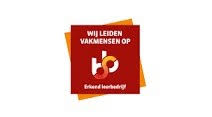SBB Erkend leerbedrijf